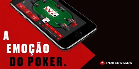 Aplicativo De Poker Online Ios