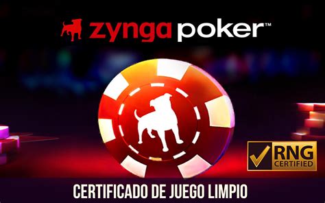Aplikasi De Transferencia De Chip Poker Zynga