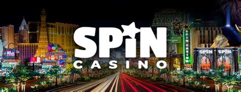 Apollo Spin Casino Argentina