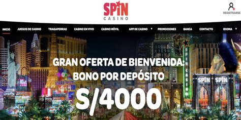 Apollo Spin Casino Codigo Promocional