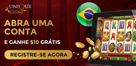 Aposta Gratis De Casino Sem Deposito