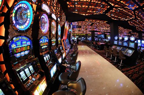 Aposta La Casino Uruguay