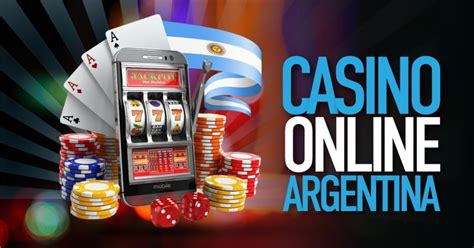 Apostaquente Casino Argentina