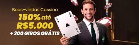 Apostaquente Casino Codigo Promocional