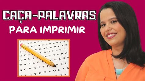 Apostas De Roleta Palavras Cruzadas