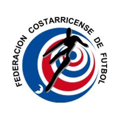 Apostas Desportivas Costa Rica