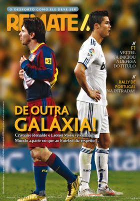 Apostas Desportivas Revistas