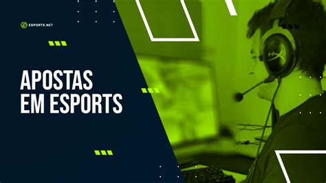 Apostas Em Esports Limeira