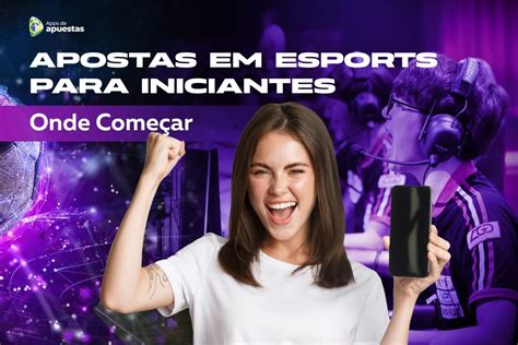 Apostas Em Esports Mage