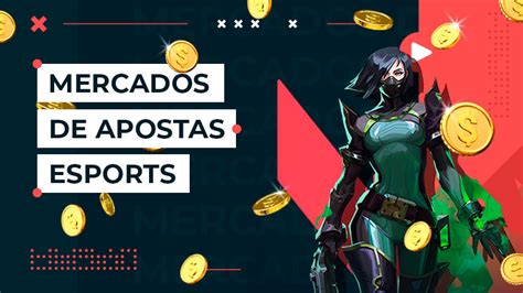 Apostas Em Esports Sao Luis
