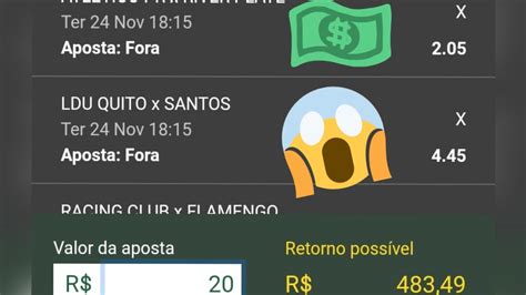 Apostas Em Futebol Manaus