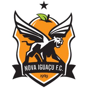 Apostas Em Futebol Nova Iguacu