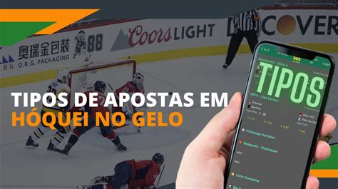 Apostas Em Hoquei Rio Branco