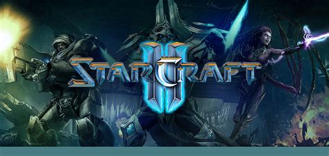 Apostas Em Starcraft 2 Belford Roxo