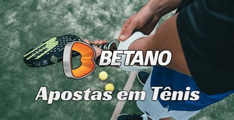 Apostas Em Tenis Gravatai