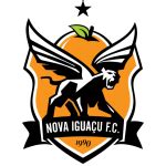 Apostas Esportivas Nova Iguacu