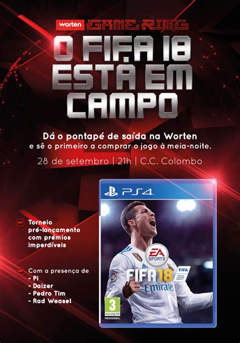 Apostas Na Fifa Colombo