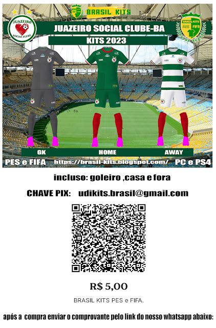 Apostas Na Fifa Juazeiro Do Norte