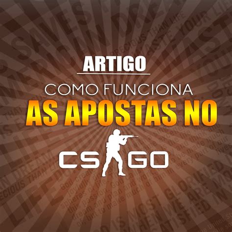 Apostas No Csgo Olinda