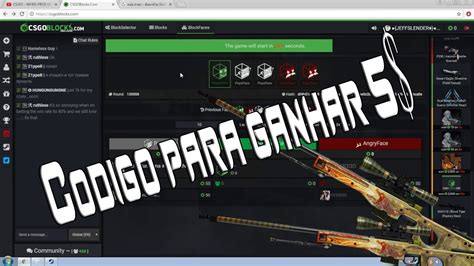 Apostas No Csgo Paulista