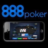 App 888 Poker Iphone