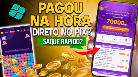 App De Jogo Por Dinheiro Real