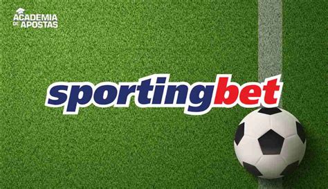 Apsaras Sportingbet