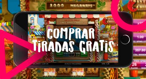 Aq Como Comprar Slots Extras