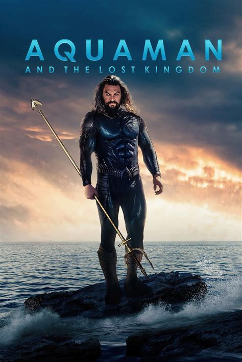 Aquaman Bwin