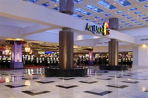 Aquarius Casino Resort Expedia