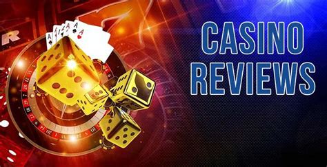 Aragon Casino Review