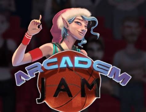 Arcadem Jam Multi Themes Review 2024