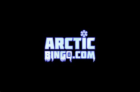 Arctic Bingo Casino Mobile