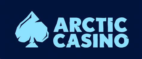 Arctic Casino Download