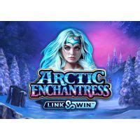 Arctic Enchantress Netbet