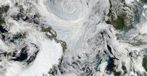 Arctic Storm Netbet