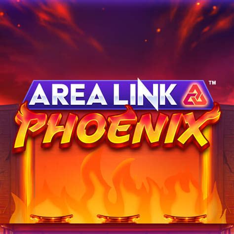 Area Link Phoenix Bodog