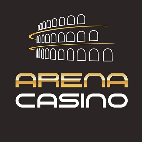 Arena Casino Bolivia