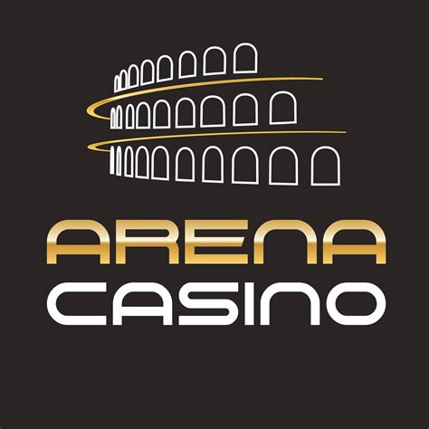 Arena Casino Kiev