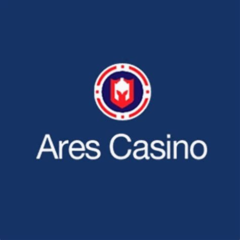 Ares Casino Mobile