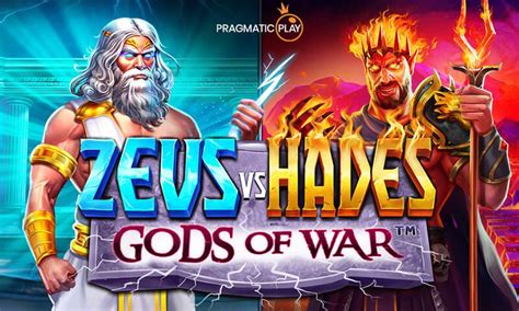 Ares God Of War 888 Casino