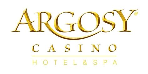 Argosy Casino Perto De Cincinnati Ohio