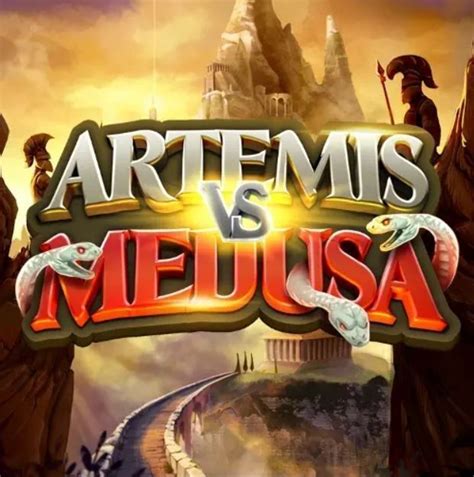 Artemis Vs Medusa Review 2024