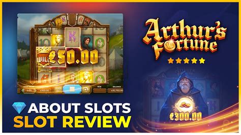 Arthur S Fortune Netbet