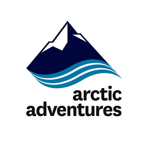 Artic Adventures 1xbet