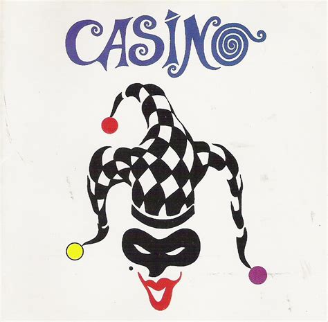 Artista Casino