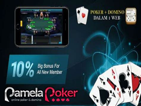 As Do Poker 99 Versi Android