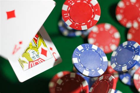 As Melhores Jogadores De Poker Em Portugal