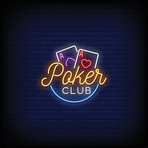 As Porcas De Poker Club De Portland