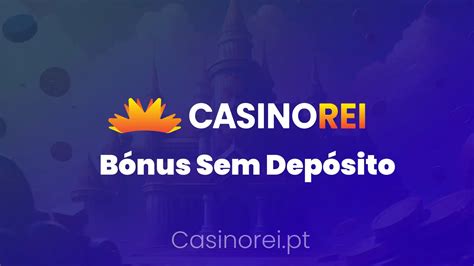 As Promocoes Do Casino Sem Deposito